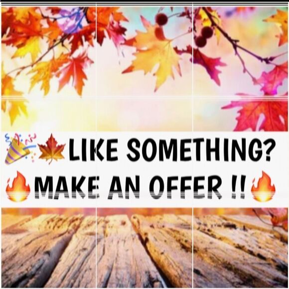 NWT J Crew Curved Waist Cheeky Bikini Bottom Safari Green - L - Picture 3 of 7